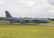 B-52H US 93rd BS Barksdale AFB BD 60-0042 CRW_3488 * 2460 x 1744 * (2.57MB)